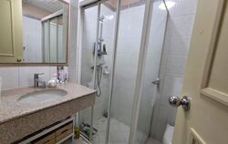 Oleander Towers (D12), Apartment #612052991